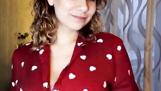 My sexy ex-wifey sucks like a professional