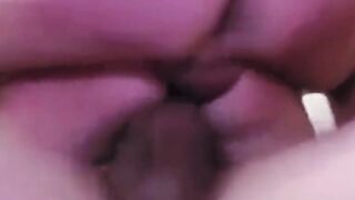 Ma femme Audrey aime les grosses bites