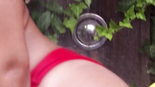 A GIRL KNOWS - #Ginebra Bellucci #Anastasia Brokelyn - Beauty Spanish Girls