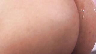 Reality Kings - Phat ass african Adriana Maya loves anal
