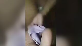 Fisting Anal Ts 2