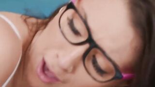 RealityKings - babe Bombshell Bella Rolland Drilled Hard By Her Freaky Bf