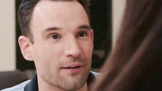 RealityKings - babe Bombshell Bella Rolland Drilled Hard By Her Freaky Bf