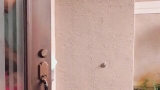 RealityKings - Amazingly sexy Chicks Abella Danger & Scarlett Fall Into Three-Way