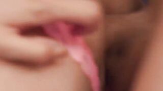 Reality Kings - Beauty Goddess Aften Opal Getting A Dick When She Wants It