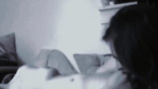Lez cum compilation