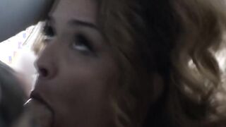 I enjoy fucking my teen stepdaughters tight wet pussy