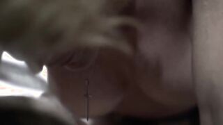 I enjoy fucking my teen stepdaughters tight wet pussy