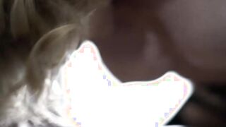 I enjoy fucking my teen stepdaughters tight wet pussy