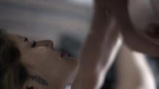 I enjoy fucking my teen stepdaughters tight wet pussy