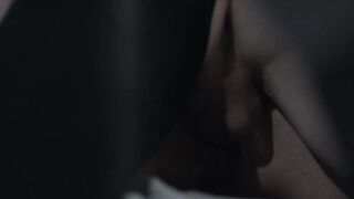 I enjoy fucking my teen stepdaughters tight wet pussy