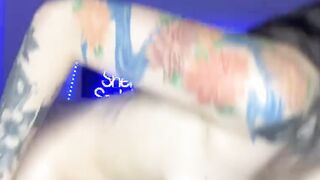 Can you help me Pick out some Panties