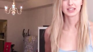 PropertySex - Crazy Hot-looking real estate agent sex with renter inside apartment