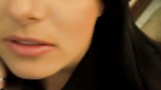 PropertySex - Southern accent realtor sex with her client