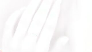 PropertySex - hot fiance recently divorced with house for sale vulgar for cock