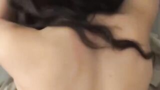 PropertySex - Erotic real estate agent seduces client with her sexyness