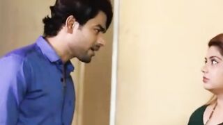 Minalbhabhi New web series Episode 02