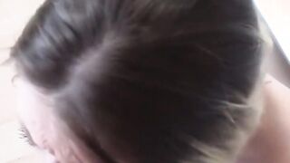 PropertySex - Realtors fucks client as housewarming gift