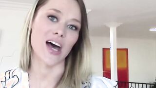 PropertySex - Realtors fucks client as housewarming gift