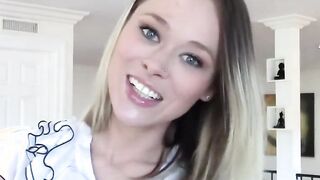 PropertySex - Realtors fucks client as housewarming gift
