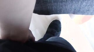 PropertySex - Realtors fucks client as housewarming gift