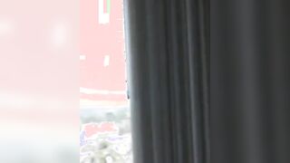 PropertySex - Young real estate agent falls in love with client