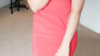 PropertySex - Young real estate agent falls in love with client