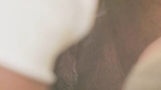 Twistys Hard - Black Beauty Yara Skye Loves White Dick