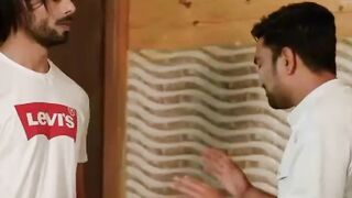 Love Guru Season 03 Part 01 Ullu Original Web Series