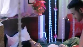 Love Guru Season 03 Part 01 Ullu Original Web Series 2