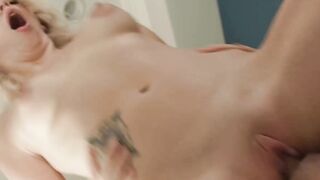 Madison Summers Hubby Has 1 More Request
