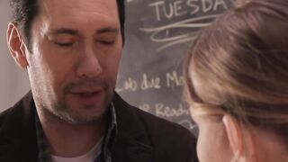 Coco Lovelock Gets Deepthroat Creative Into Class