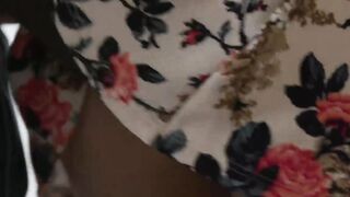 Alexa Returns To Her African Past