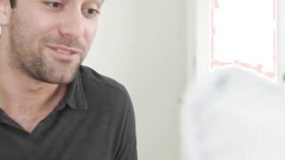 Savannah Gets Over Her Ex two