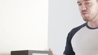 Sierra Finally Fucks Her Sister's Bf