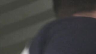 Sierra Finally Fucks Her Sister's Bf