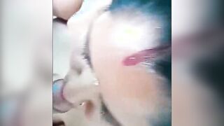 Desi Indian sex 49