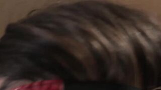 Quinns Hotwife Mouth Will Satisfy Everybody