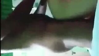 Desi Indian Homemade sex 4