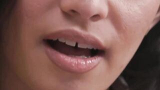 Step Sister Scarlett's Fantasy Becomes Reality two