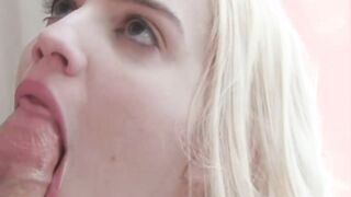 Kenna Is Brought Back To Squirting Satisfaction