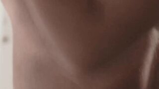 Kenna Is Brought Back To Squirting Satisfaction