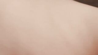 Jessae Teases Her Step Brother And Gets It