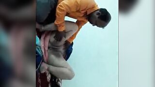 Desi Indian Homemade sex 5