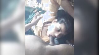 Desi Indian Homemade sex 6