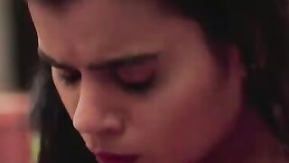 Rehanabhabhi New web series Episode 03