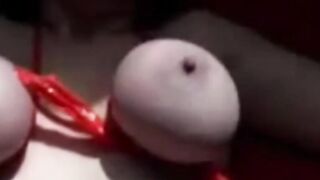 tied up german cum slut Angela