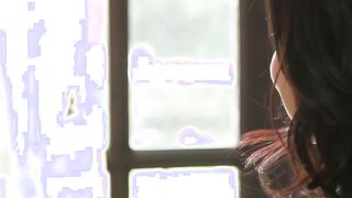 Hispanic Hotwife Reina Rae Is Eager To Open Up two