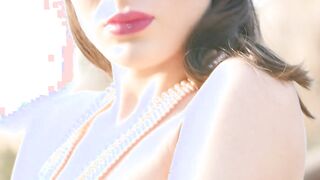 Lana Rhoades - Turpia 3