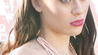 Lana Rhoades - Turpia 3